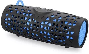 iLive Bluetooth Waterproof Speaker