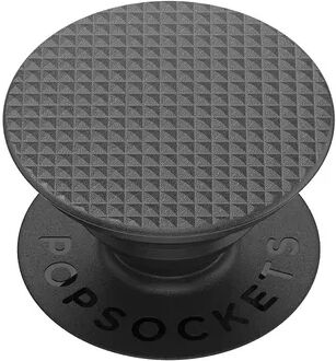 PopSockets PopGrip Phone Accessory, Oxford