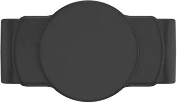 Popsockets Black Slide Stretch PopGrip