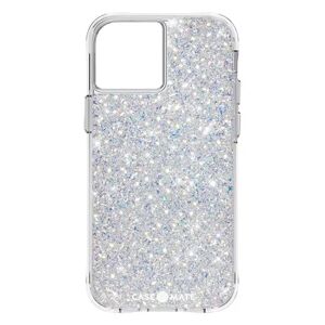 Case-Mate Twinkle Case with Micr...
