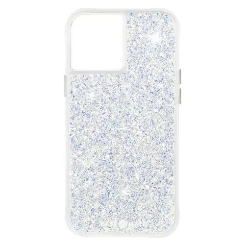 Case-Mate Twinkle Case with Micr...