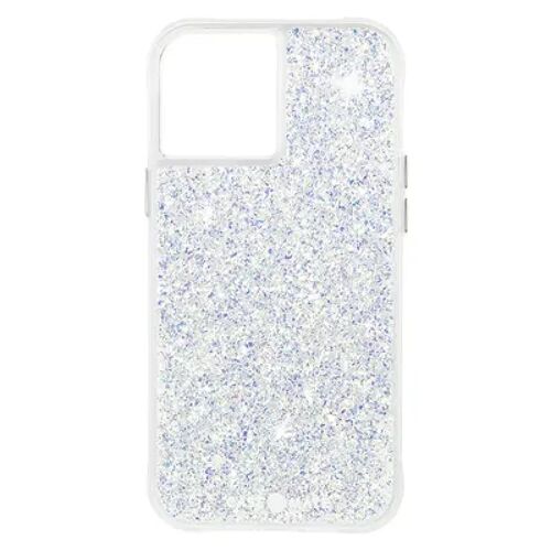 Case-Mate Twinkle Case for iPhon...