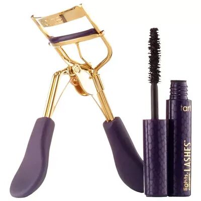 tarte Picture Perfect Duo, Multicolor