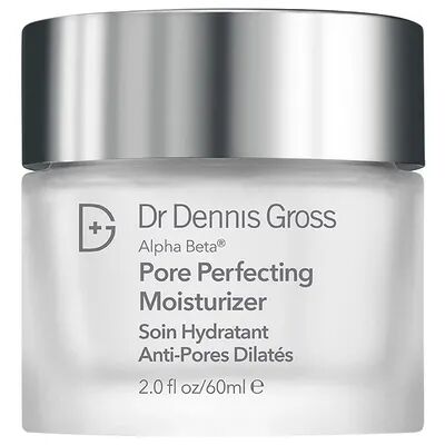 Dr. Dennis Gross Skincare Alpha Beta Pore Perfecting Moisturizer, Size: 2 FL Oz, Multicolor