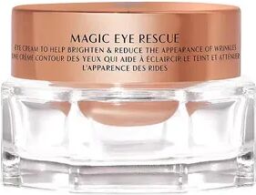 Charlotte Tilbury Charlotte's Magic Eye Cream with Retinol, Size: 0.50 Oz, Multicolor