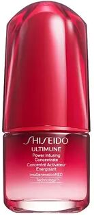 Shiseido Ultimune Power Infusing Anti-Aging Serum, Size: 1.69 FL Oz, Multicolor