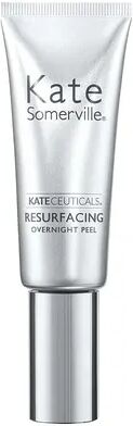 Kate Somerville KateCeuticals Resurfacing Overnight Peel with Glycolic Acid, Retinol & Niacinamide, Size: 1 FL Oz, Multicolor