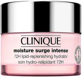 Clinique Moisture Surge Intense 72H Lipid-Replenishing Hydrator Moisturizer, Size: 1.7 FL Oz, Multicolor