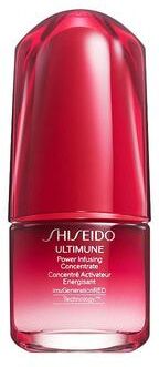 Shiseido Ultimune Power Infusing Anti-Aging Serum, Size: 2.5 FL Oz, Multicolor