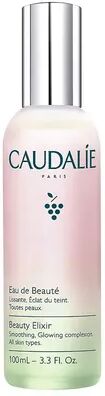 Caudalie Beauty Elixir Prep, Set, Glow Face Mist, Size: 3.4 FL Oz, Multicolor