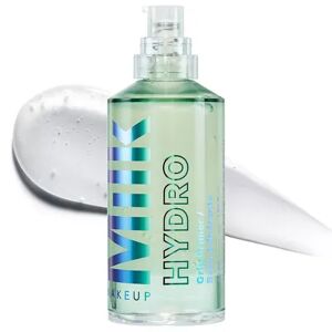 MILK MAKEUP Hydro Grip Hydrating Makeup Primer, Size: 1.52 FL Oz, Multicolor