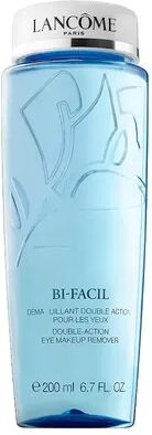 Lancome Bi-Facil Double-Action Eye Makeup Remover, Size: 6.7 FL Oz, Multicolor