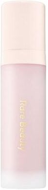 Rare Beauty by Selena Gomez Pore Diffusing Primer - Always an Optimist Collection, Size: 0.5 FL Oz, Multicolor