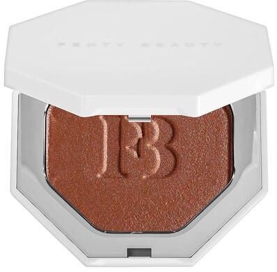 FENTY BEAUTY by Rihanna Killawatt Foil Freestyle Highlighter, Size: 0.28 FL Oz, Multicolor