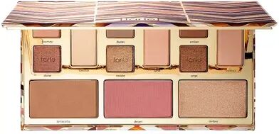 tarte Clay Play Face Shaping Palette II, Size: 1.05 Oz, Multicolor