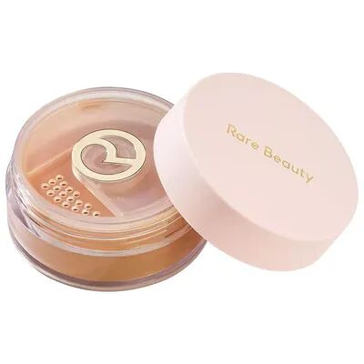 Rare Beauty by Selena Gomez Always an Optimist Soft Radiance Setting Powder, Size: .35Oz, Multicolor