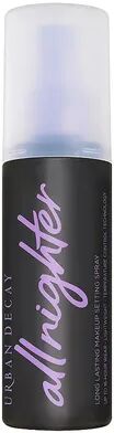 Urban Decay All Nighter Long-Lasting Makeup Setting Spray, Size: 1 FL Oz, Multicolor