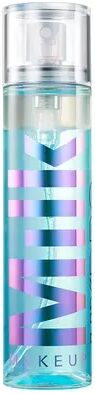 MILK MAKEUP Hydro Grip Setting + Refreshing Spray, Size: 3.38 FL Oz, Multicolor