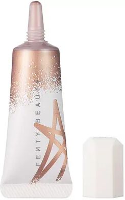 FENTY BEAUTY by Rihanna Liquid Killawatt Fluid Freestyle Highlighter, Size: 0.5 FL Oz, Yellow