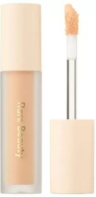 Rare Beauty by Selena Gomez Weightless Eyeshadow Primer- Always An Optimist Collection, Size: 0.1 FL Oz, Multicolor