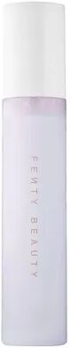 FENTY BEAUTY by Rihanna What it Dew Makeup Refreshing Spray, Size: 1.35Oz, Multicolor