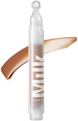 MILK MAKEUP Sunshine Under Eye Brightening Light Coverage Concealer, Size: 0.2 FL Oz, Multicolor