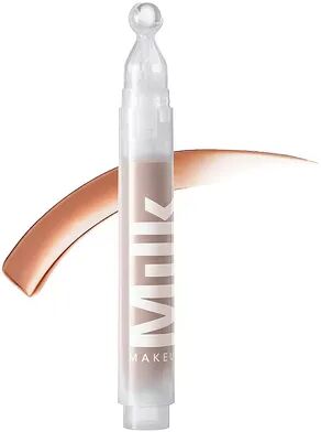 MILK MAKEUP Sunshine Under Eye Brightening Light Coverage Concealer, Size: 0.2 FL Oz, Multicolor