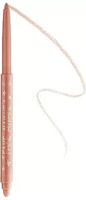 tarte Fake Awake Eye Highlighter, Size: 0.007 Oz, Multicolor