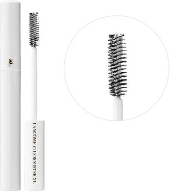 Lancome Cils Booster XL Super-Enhancing Mascara Primer, Size: 0.19 Oz, White