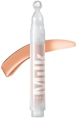 MILK MAKEUP Sunshine Under Eye Brightening Light Coverage Concealer, Size: 0.2 FL Oz, Multicolor