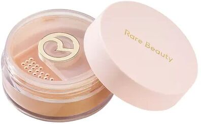 Rare Beauty by Selena Gomez Always an Optimist Soft Radiance Setting Powder, Size: .35Oz, Multicolor