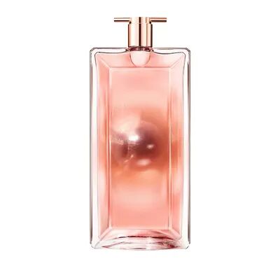 Lancome Idole Aura Eau de Parfum, Size: 0.8 FL Oz, Multicolor