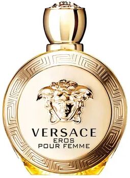 Versace Eros Pour Femme Eau de Toilette, Size: 1 FL Oz, Multicolor