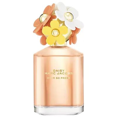 Marc Jacobs Fragrances Daisy Ever So Fresh Eau de Parfum, Size: 1 FL Oz, Multicolor