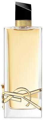 Yves Saint Laurent Libre Eau De Parfum, Size: 1 FL Oz, Multicolor