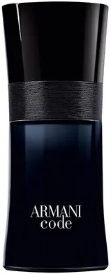 Armani Beauty Armani Code, Size: 1.7 FL Oz, Multicolor