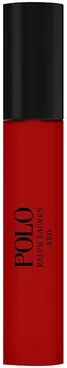 Ralph Lauren Polo Red Eau de Toilette Travel Spray, Size: 0.24 FL Oz, Multicolor