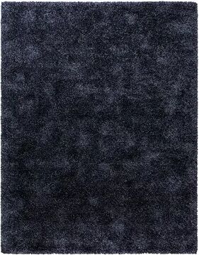 Gertmenian Ultimate Shag Rag, Blue, 6.5X9.5 Ft