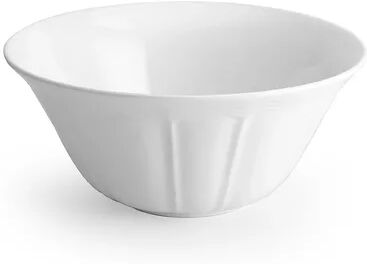 Mikasa Antique White 10-in. Serving Bowl, SERVNG BWL