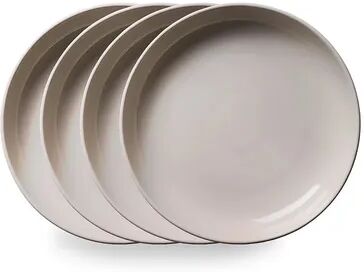 Corelle 4-pc. Stoneware Meal Bowl Set, Multicolor