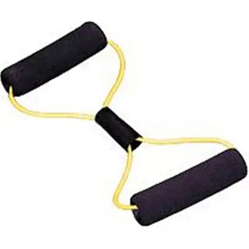 Step-Up Relief Exercise Tubing B...