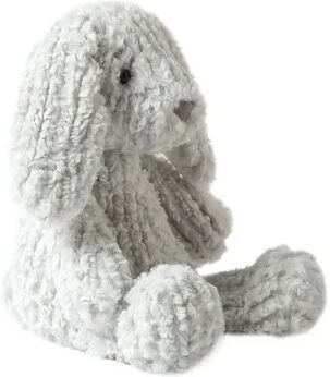 Manhattan Toy Adorables Theo Bunny Plush Toy by Manhattan Toy, Multicolor