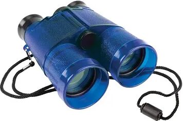 Learning Resources Primary Science Binoculars, Multicolor