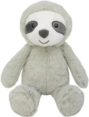 Carter's Baby Carter's Sloth Waggy Musical Stuffed Toy, Multicolor