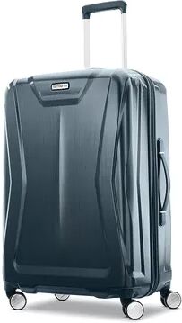 Samsonite Lite Lift 3.0 Hardside Spinner Luggage, Blue, 29 INCH