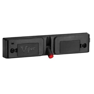 Viper Dart Laser Line, Red