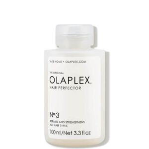 Olaplex No. 3 Hair Perfector, 33 fl. oz   Dermstore