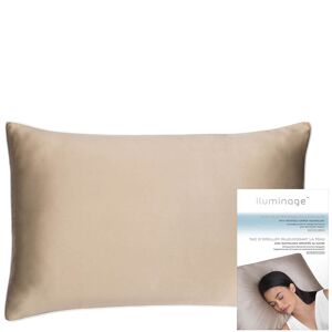 Iluminage Skin Rejuvenating Pillowcase - Standard Size   Dermstore