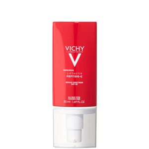Vichy LiftActiv Peptide-C Sunscreen SPF 30, 1.69 fl. oz   Dermstore