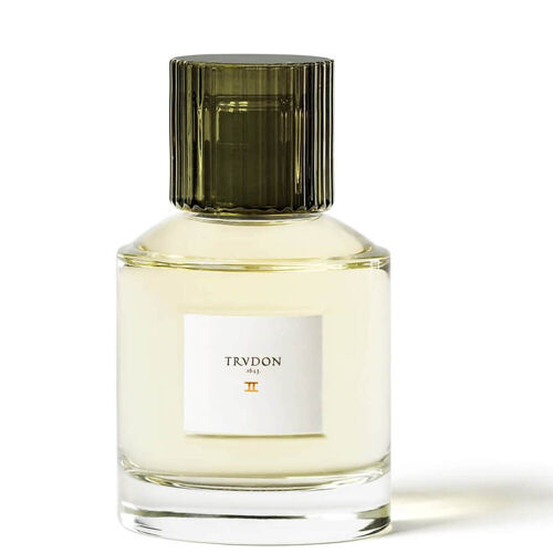 TRUDON II Eau de Parfum, 100 ml ...